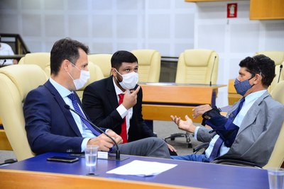 FOTO ANTONIO SILVA (152).JPG