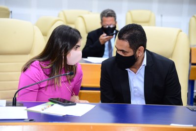 FOTO ANTONIO SILVA (154).JPG