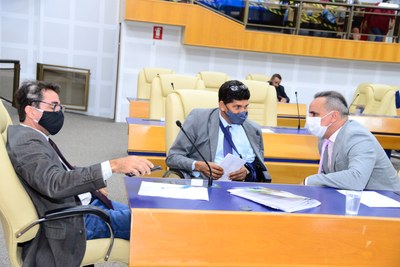 FOTO ANTONIO SILVA (157).JPG