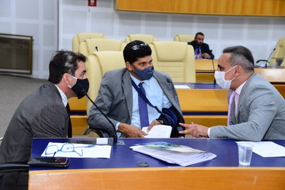 FOTO ANTONIO SILVA (159).JPG