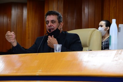 FOTO ANTONIO SILVA (160).JPG