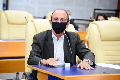 FOTO ANTONIO SILVA (161).JPG