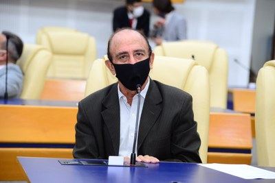 FOTO ANTONIO SILVA (163).JPG