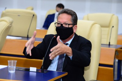 FOTO ANTONIO SILVA (165).JPG