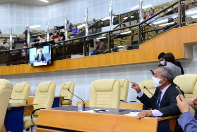 FOTO ANTONIO SILVA (169).JPG