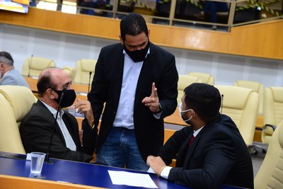 FOTO ANTONIO SILVA (171).JPG