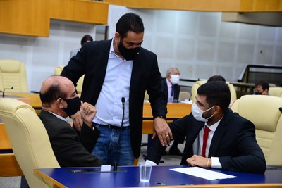 FOTO ANTONIO SILVA (172).JPG