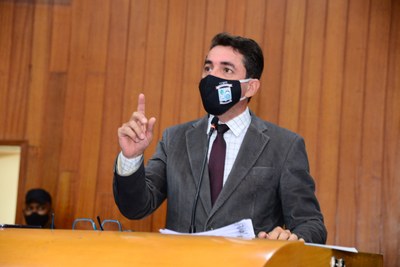 FOTO ANTONIO SILVA (173).JPG