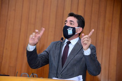 FOTO ANTONIO SILVA (174).JPG