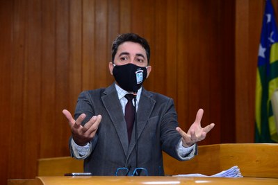 FOTO ANTONIO SILVA (175).JPG