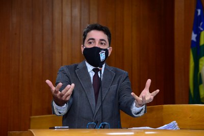 FOTO ANTONIO SILVA (176).JPG