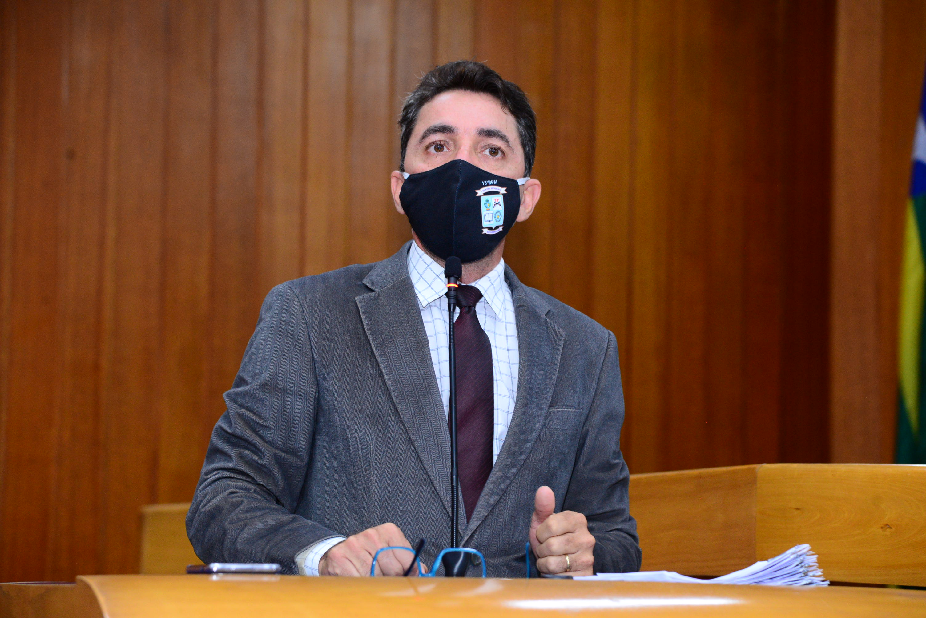 FOTO ANTONIO SILVA (178).JPG