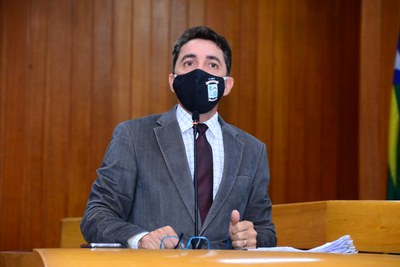 FOTO ANTONIO SILVA (178).JPG