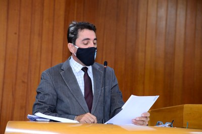 FOTO ANTONIO SILVA (179).JPG