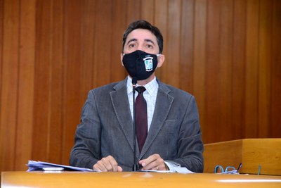 FOTO ANTONIO SILVA (180).JPG