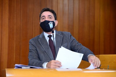 FOTO ANTONIO SILVA (181).JPG