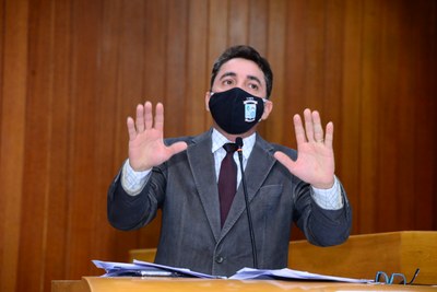 FOTO ANTONIO SILVA (182).JPG