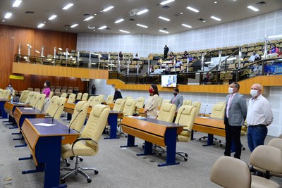 FOTO ANTONIO SILVA (93).JPG