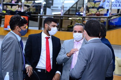 FOTO ANTONIO SILVA (94).JPG