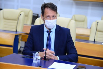 FOTO ANTONIO SILVA (96).JPG