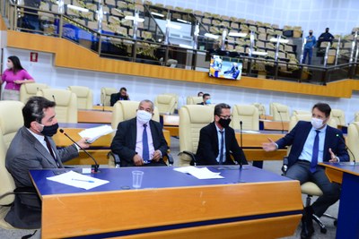 FOTO ANTONIO SILVA (97).JPG