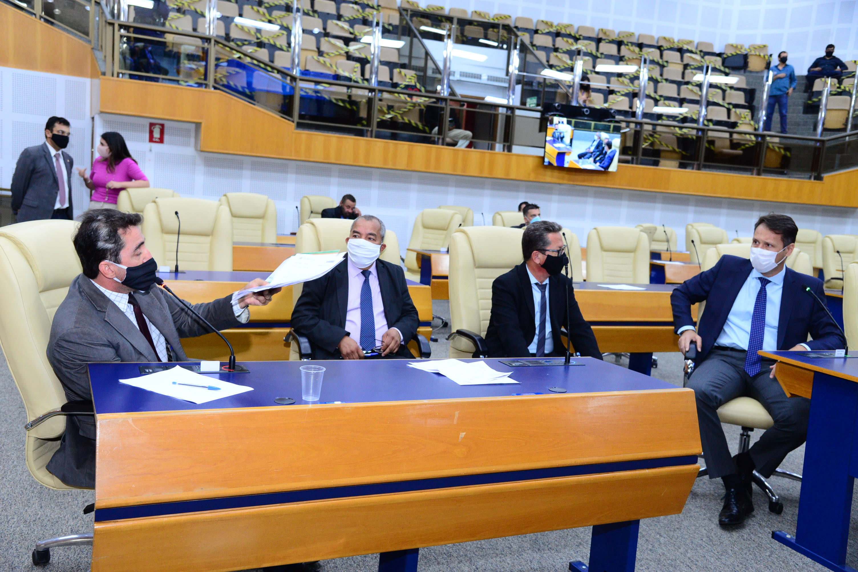 FOTO ANTONIO SILVA (98).JPG