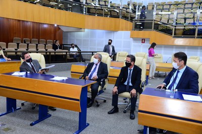 FOTO ANTONIO SILVA (99).JPG