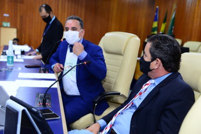 foto antonio silva (24).JPG