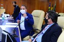 foto antonio silva (24).JPG