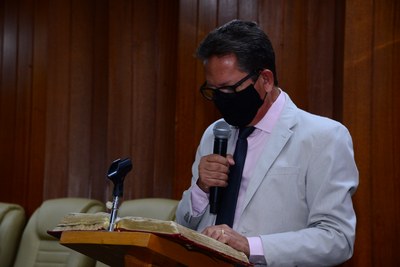 foto antonio silva (29).JPG
