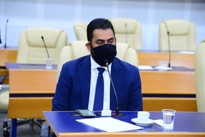 foto antonio silva (38).JPG