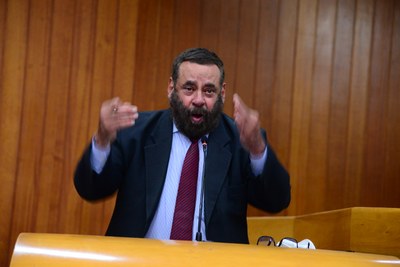 foto antonio silva (65).JPG