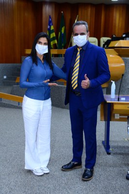 foto antonio silva (11).JPG