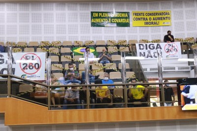 FOTO MARCELO DO VALE (3).JPG