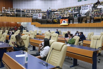 FOTO MARCELO DO VALE (4).JPG