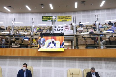 FOTO MARCELO DO VALE (7).JPG