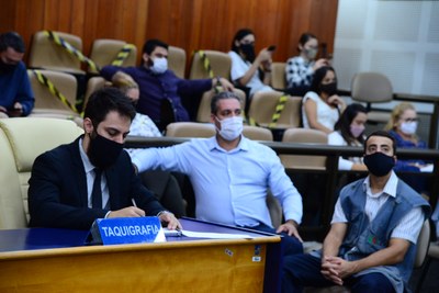 foto antonio silva (102).JPG