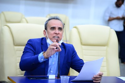 foto antonio silva (106).JPG