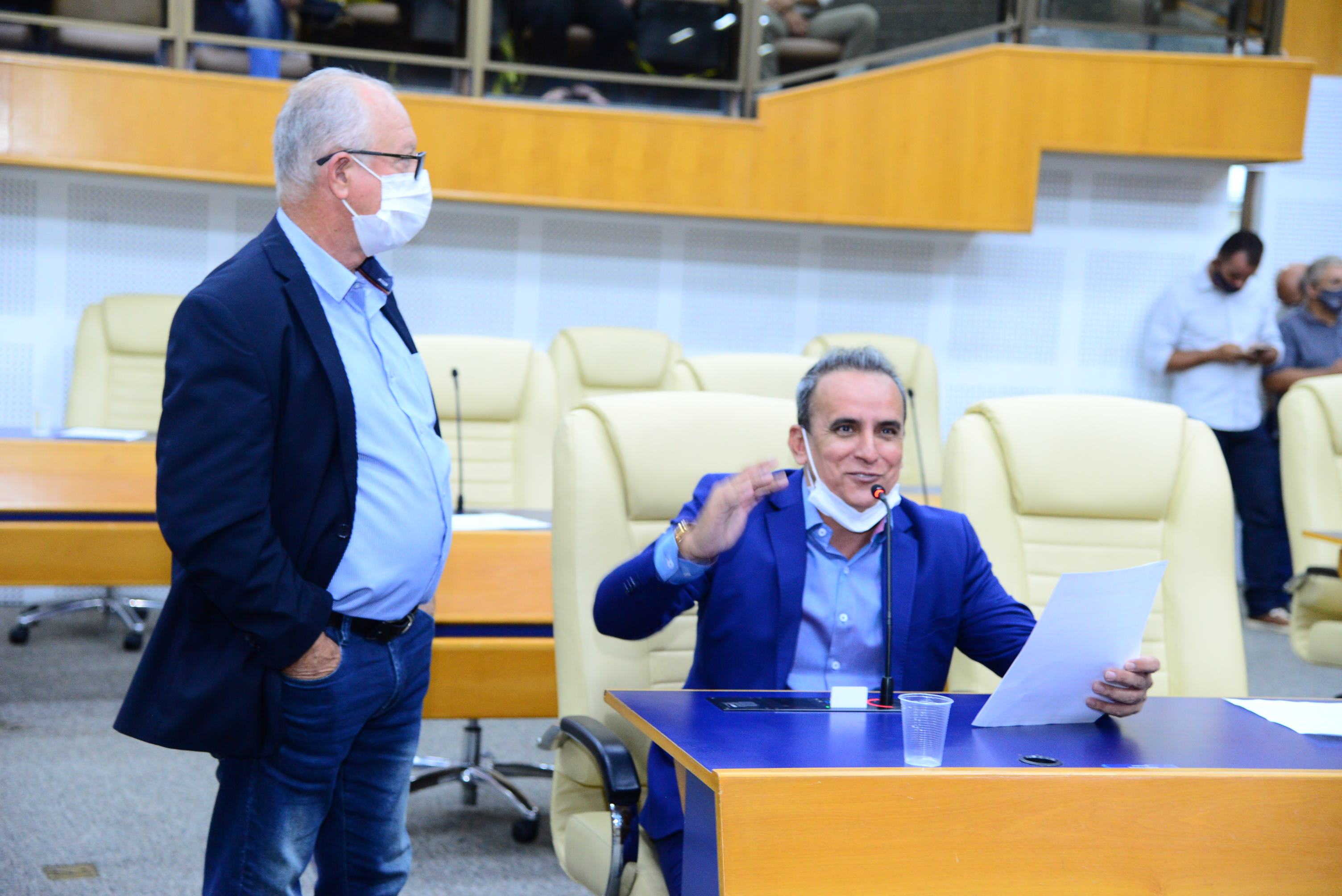 foto antonio silva (107).JPG