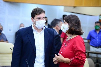 foto antonio silva (108).JPG