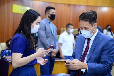 foto antonio silva (110).JPG