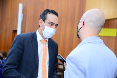 foto antonio silva (111).JPG