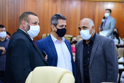 foto antonio silva (15).JPG