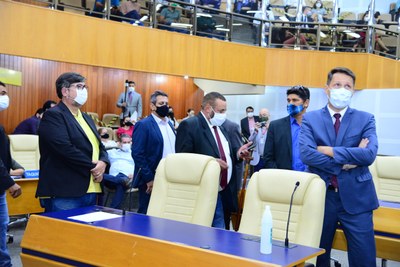 foto antonio silva (16).JPG