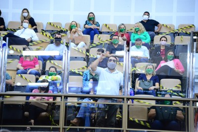 foto antonio silva (18).JPG