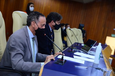 foto antonio silva (21).JPG