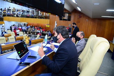 foto antonio silva (26).JPG