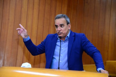 foto antonio silva (3).JPG