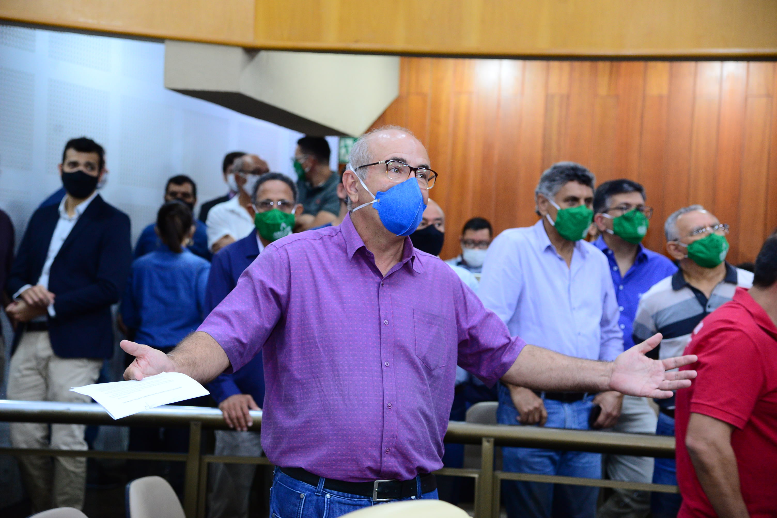 foto antonio silva (31).JPG