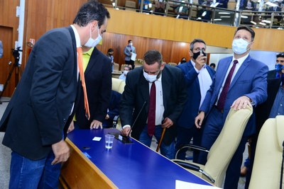 foto antonio silva (37).JPG